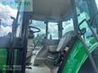 Tractor agrícola - John Deere - 6130m