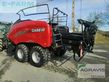 Empacadora gigant - Case IH - lb 424 r rl6