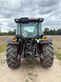 Tractor agrícola - Claas - elios 210