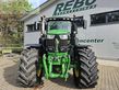 Tractor agrícola - John Deere - 6250r