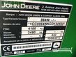 Empacadora gigant - John Deere - 864 maxicut