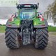 Tractor agrícola - Fendt - fendt 942 profi+ set2