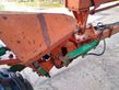 Arado - Kverneland - pb 100