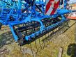 Cultivador - Zagroda - zagroda 5m leichtgrubber