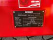 Cosechadora - arrancadora de patata - Grimme - sl 716 - rental