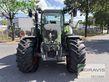 Tractor agrícola - Fendt - 724 vario gen-6 profi+ setting2