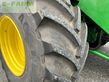 Cosechadora de Cereal - John Deere - t550 hm (my19)