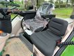 Tractor agrícola - Fendt - 728 vario profi+ (gen 7) ProfiPlus