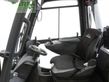 Elevadora - Linde - h 35 t 1202