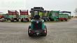 Minicargadora -  - compact x27-45crt