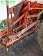 Sembradora - Kuhn - hrb 450 + rauch venta al *schleppschar*