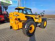 Telescopica - JCB - 542-100 agri xtra dt