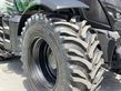Tractor agrícola - Valtra - n155e active forst Active