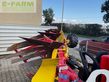 Arado -  - Servo 4000PLUS