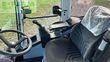 Minicargadora - Claas - torion 644 sinus