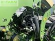 Cortacésped manual - Krone - easy cut b 950