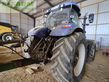 Tractor agrícola - New Holland - t7 270 ac