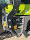 Tractor agrícola - Claas - arion 430