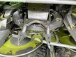Cabezal - Claas - orbis 900 3t