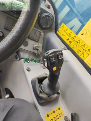 Telescopica - New Holland - lm5030