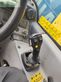 Telescopica - New Holland - lm5030