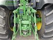Tractor agrícola - John Deere - 6145 r