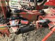 Arado - Kuhn - multi master 152.4e