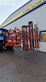 Cultivador - Kuhn - prolander 400r