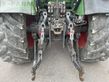 Tractor agrícola - Fendt - 718 vario preisreduziert