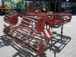 Cultivador -  - grubber 4,70m
