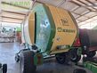 Empacadora gigant - Krone - comprima v150 xc xt extreme