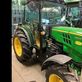Tractor agrícola - John Deere - 5115gf
