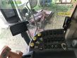 Cosechadora de Cereal - Laverda - m306