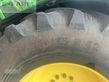 Tractor agrícola - John Deere - 6250r