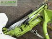 Cortacésped manual - Claas - disco 2750