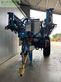 Atomizador -  - lemken albatros 50/39