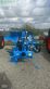 Arado - Lemken - juwel 8