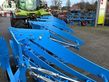 Arado - Lemken - juwel 7m 4+1n100