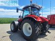 Tractor agrícola - Steyr - 6150 profi cvt (stage v)