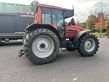 Tractor agrícola - Same - silver 130 dt