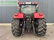 Tractor agrícola - Case IH - puma 210 mc
