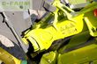 Cortacésped manual - Claas - disco 8500 trend