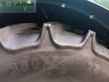 Tractor agrícola - New Holland - t4.90 f/n/v