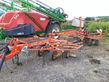 Rastrillo - Kuhn - ga 6632