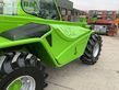 Telescopica - Merlo - p60.10 telehandler (st22348)