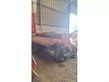 Cortacésped manual - Kuhn - fc3160tcd