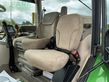 Tractor agrícola - John Deere - 6135r tractor (st23947)