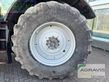 Tractor agrícola - Massey Ferguson - mf 8690