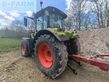 Tractor agrícola - Claas - arion 630