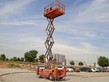 GENIE GS2668RT